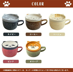 }OJbv L p_ t^t  k Č R[q[ g LD Mtg ̓ ̓ Vv 