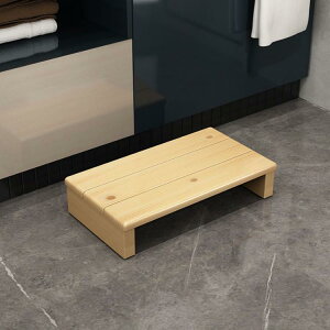 ؐ i ~  ݑ  i k 15cm 11cm  VjA Lb`   փXebv pi