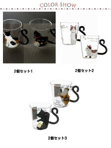 ϔM Jbv L }OJbv H k ϔMJbv NA KXRbv 2Zbg  v[g Mtg l