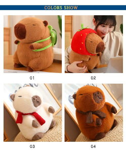 ӂӂ 35cm 킢 ʂ Jso Xqt v[g Mtg