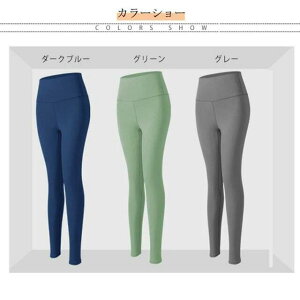 X|[cMX fB[X KEFA nCEGXg X tBbg ʋC r g[jOEFA