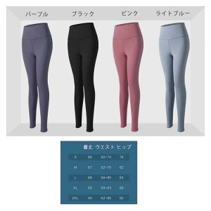 X|[cMX fB[X KEFA nCEGXg X tBbg ʋC r g[jOEFA