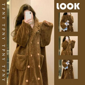 uPbg  ~ ѕz ~p OJ RR  ѕz fB[X ~p i ObY  [EFA  g ӂӂ  pW}  