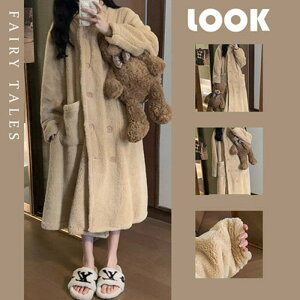 uPbg  ~ ѕz ~p OJ RR  ѕz fB[X ~p i ObY  [EFA  g ӂӂ  pW}  