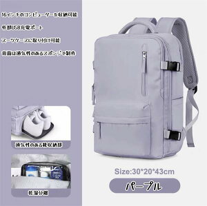 spobNpbN F e ^ y @\ gxobNpbN o sɕ֗  bNTbN V[Y[ wpobNpbNsp w݌vX[cP[XX