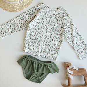 yzLbY  ̎q Zp[g xr[  qp ǂ ݂  bVK[h ㉺Zbg xr[XC~O q Zp[g  xr[ 80 90 100 110 120 130 ct