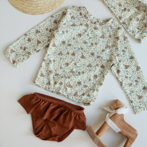 yzLbY  ̎q Zp[g xr[  qp ǂ ݂  bVK[h ㉺Zbg xr[XC~O q Zp[g  xr[ 80 90 100 110 120 130 ct