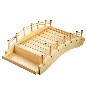 iD i Ɩp H | A[` hg aH ic[ hgM i hg   D  o HX i{[g `v[g  Hi D M h