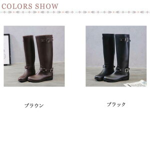 O O TChxg fB[X C  JC C [q[ GWjAu[c u[c d h J  ʊw ʋ  _ Cu[c