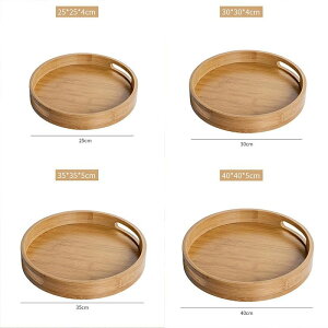 g[ VRؐ | ۖ~ JtFg[ 40cm ؖ ~ t  g[ k  ؐ JtF i` ~` gC ڂ [ Ɩp `}bg Vv 