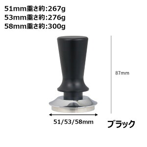 GXvb\ R[q[ ^p[  XeX GXvb\}V R[q[^p[ XeX R[q[[J[ XeX XeXS~ ol oX^pX