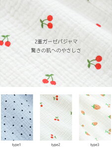 pW} _uK[[ fB[X [EFA ( K[[ t  H p) ̓v[g Mtg hV̓Mtg @p 傫TCY(S M LL ) K[[ Ags[ɂ  ΂