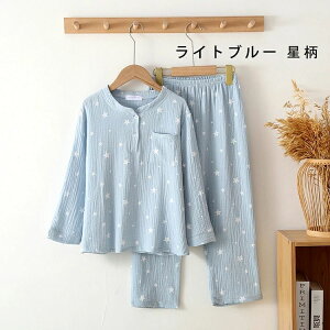 ߃pW} _uK[[pW} LbY [EFAq t H~   }V} RbgQԒ q Z o 