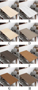 y1.6mm/ؖڒz e[uNX HfXN}bg e[u}bg   PUn e[uNX k Vv ~ _CjOe[u}bg  ϔM h~ h~ 