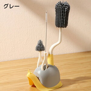 MтuV  uVZbg VR Mr {guV VRuV uV  Mr Mт Lb`uV oY Mtg v[g Ԃ V