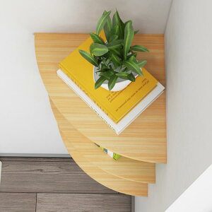 壁掛け 壁面ラック 棚 コーナーシェルフ 整理整頓 シェルフ 飾り棚 コーナーラック おしゃれ 壁掛け棚 取付簡単 コーナー 壁面収納 ウォールラック 防水 賃貸 棚板 ラック ディスプレイラッ