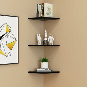 Ǌ| ǖʃbN I R[i[VFt  VFt I R[i[bN  Ǌ|I tȒP R[i[ ǖʎ[ EH[bN h  I bN fBXvCb