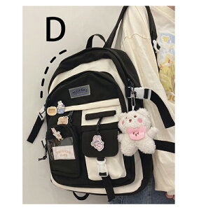 wbN ̎q LbY bN obO ʊw  w LbYbN 4FWJ wN  ǂ fCpbN bNTbN ʏm ZOwK K  ʂݑ LbY 