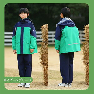 CX[c WjA qp CEFA hZΉ H w w ㉺Zbg CR[g jp ˃e[v J ~J΍ ʊw LbY 킢 CX[c R 