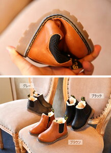 qu[c LbY N tH~ qC ̎q j̎q u[c [gu[c V[Y WjA LbYu[c xr[V[Y V[gu[c TChSA hu[c LbYC qpu