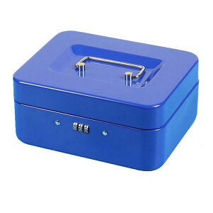 ^  ItBX  ubN zCg u[ bh _C ALW-KCB-605-D|~j ^ 񂰋   ȈՋ ƒp Z[teB{bNX ZLeB