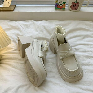 [t@[  pvX 5cmq[ fB[X q[ [q[ `L[q[ ubN  傫TCY w C l V[Y r ׌ Vv  PU n  