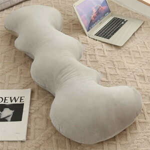  NEh I[KjbNRbg 100cm 􂦂 ܂  {fB[s[  }^jeB  Q