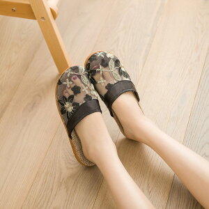 Xbp ėp  [V[Y qp ItBX ėp Hp ʔN 킢 p T_ fB[X bV ԕ hJ I[V[Y  _炩  qp sN 