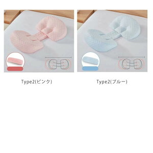 Dw Dw }^jeB wꖍ NbV  ʋC @\ Q P Dw QSnT|[g ؓɑ΍