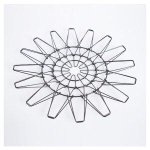 t[coXPbg ό` XeXoXPbg ʕ C[oXPbg C[{E ܂肽 oXPbg t[c{E ωɕxގ[ fBXvC ԕr ی^ t[c