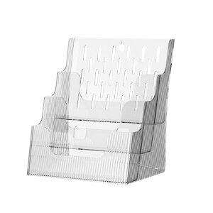 ރbN 3i A4t@C [ ドbN  @\ tH_[ V G