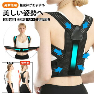 Lwxg pxg p pT|[^[ Lwxg pxg p w؋ ␳ Lw LwT|[^[ w؃T|[g wT|[g Lwxg j 