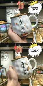 }OJbv R[q[Jbv Wt t 3_Zbg 450ml  ϔM ϗ y Z~bNX Ă Vv g   NGCeBu H@ dqWΉ H R[