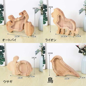   ؐ RCoN At@xbg   Vv 100~ 500~