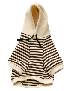   hbOEFA p[J[ Ƃ {[_[ t[h pi ybgpi   hbO ^ ^ ^ t`uhbO tu  킢 