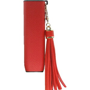  ACRXP[X IQOS ILUMA ONE P[X U[ ACRX C}pJo[ ^bZ Vv X^CbV h~ ΍ ی dq^oRJo[ ubN bh u[ O