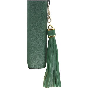 ACRXP[X P[X C}pJo[ X^CbV dq^oRJo[ ACRX Jo[ dq^oR یP[X dq^oRP[X [P[X ILUMA ONE U[ ^bZ h~ 