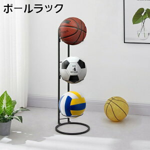 {[bN {[X^h {[[ ֎[ X^CbV [  bN 3i oXP TbJ[ o[ RpNg [ ֗  X}[g