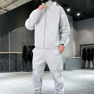 ㉺Zbg Y W[W ZbgAbv XEFbgVc XEFbgpc  Y{ 傫TCY JWA [EFA