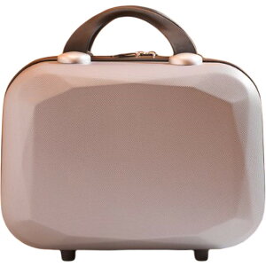  ~jgNP[X L[P[X X[cP[X L[obO n[h L[I @ ^ e  sp΂ [P[X nhobO h _ut@