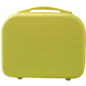  ~jgNP[X L[P[X X[cP[X L[obO n[h L[I @ ^ e  sp΂ [P[X nhobO h _ut@