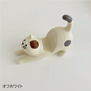  X}zX^h X}[gtHX^h X}zz_[ ^ubgX^h gѓdbX^h   L lR Lbg OєL L u wL CeA 킢 L