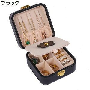  WG[{bNX ANZT[P[X  gїp [ ۊ ړ ^  ~[t XNGA lp RpNg Vv i n  킢  O 