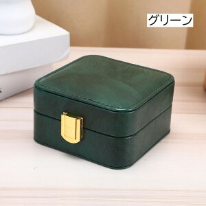  WG[{bNX ANZT[P[X  gїp [ ۊ ړ ^  ~[t XNGA lp RpNg Vv i n  킢  O 