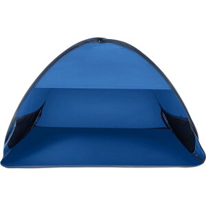 ₦΍ UV΍ h xbh r[` xbht[ Z~_uxbh [xbh xbhV[c xbhK[h xbhpbh xbhCxbh ~jeg Ռh[ ~jTVF[h 