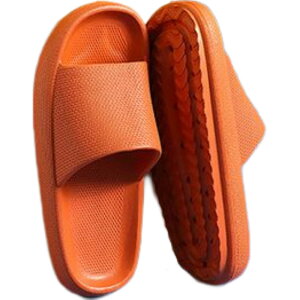  oXXbp pXbp V[T_ fB[X Y [V[Y x_T_ ~ y  y ʋC Ȃ 􂦂  h tbg 