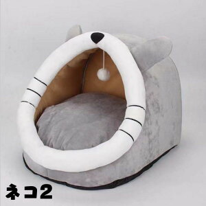  ybgxbh L ^ ETM  Lp lR ybgObY ybgpi h[^ t ӂӂ  ~ H t g O[ sN O[ 킢 L[g JW