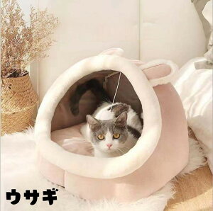  ybgxbh L ^ ETM  Lp lR ybgObY ybgpi h[^ t ӂӂ  ~ H t g O[ sN O[ 킢 L[g JW