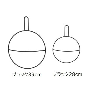  ^InK[ ^IbN ^I| ^IO ~` Ǌ| ʏ Lb`  k X^CbV  Vv }`nK[ oXpi CeAG 
