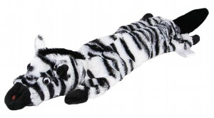  p pi ^ ʂ V  Jt XgXU Aj}  V}E} EV   ybgObY